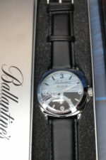 7 relojes de pulsera publicidad bebidas. - Imagen 8