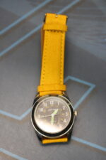 7 relojes de pulsera publicidad bebidas. - Imagen 6