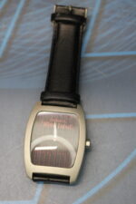 7 relojes de pulsera publicidad bebidas. - Imagen 5