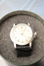 7 relojes de pulsera publicidad bebidas. - Imagen 3