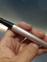 Faber-Castell Pluma estilográfica, en su caja - Imagen 11