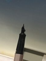 Faber-Castell Pluma estilográfica, en su caja - Imagen 9