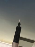 Faber-Castell Pluma estilográfica, en su caja - Imagen 8