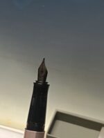 Faber-Castell Pluma estilográfica, en su caja - Imagen 7
