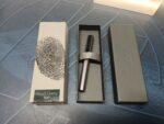 Faber-Castell Pluma estilográfica, en su caja - Imagen 5