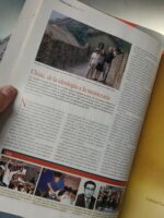 13 tomos, anuario el pais, años 1985 al 1999 faltando solo el 94 y 97 - Imagen 7
