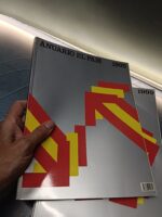13 tomos, anuario el pais, años 1985 al 1999 faltando solo el 94 y 97 - Imagen 4