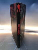 Cd, Renaud Virgin - Imagen 2