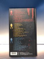 Cd, Renaud Virgin - Imagen 3