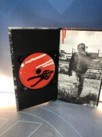 Cd, Renaud Virgin - Imagen 4