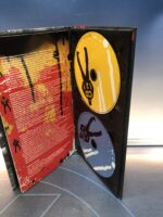 Cd, Renaud Virgin - Imagen 5