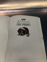 Manual Del Cuidado Del Perro, Dr. Bruce Fogle - Imagen 4