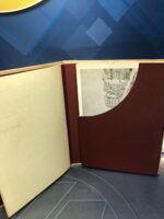 Paris 1870 1920, Reszor Lvjan, Coleccion De Arte Roger - Imagen 3